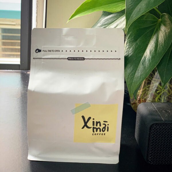 Loại 1kg