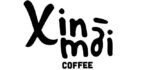xinmoi.coffee