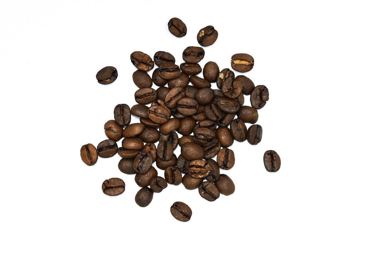 coffee, seeds, coffee beans, caffeine, fried, arabica, espresso, coffee beans, coffee beans, coffee beans, coffee beans, coffee beans
