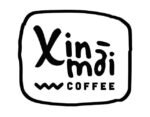 xinmoi.coffee